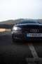 Audi A5 A5 SB 3,0 TDI quattro sport S-tronic sport 3x S-LINE Schwarz - thumbnail 2