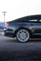 Audi A5 A5 SB 3,0 TDI quattro sport S-tronic sport 3x S-LINE Schwarz - thumbnail 8