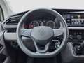 Volkswagen T6.1 Kombi 2.0 TDI 9-Sitzer RFK DAB PDC APP-C. Grau - thumbnail 14
