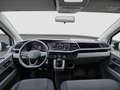 Volkswagen T6.1 Kombi 2.0 TDI 9-Sitzer RFK DAB PDC APP-C. Grau - thumbnail 11