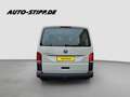 Volkswagen T6.1 Kombi 2.0 TDI 9-Sitzer RFK DAB PDC APP-C. Grau - thumbnail 16