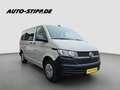 Volkswagen T6.1 Kombi 2.0 TDI 9-Sitzer RFK DAB PDC APP-C. Grau - thumbnail 21