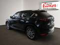 Mazda CX-5 CD 150 AWD Takumi inkl. AHK Schwarz - thumbnail 10