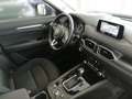 Mazda CX-5 CD 150 AWD Takumi inkl. AHK Schwarz - thumbnail 13