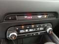 Mazda CX-5 CD 150 AWD Takumi inkl. AHK Schwarz - thumbnail 18