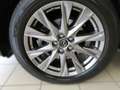 Mazda CX-5 CD 150 AWD Takumi inkl. AHK Schwarz - thumbnail 5