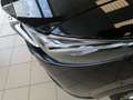 Mazda CX-5 CD 150 AWD Takumi inkl. AHK Schwarz - thumbnail 4