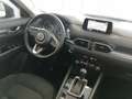 Mazda CX-5 CD 150 AWD Takumi inkl. AHK Schwarz - thumbnail 9