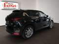 Mazda CX-5 CD 150 AWD Takumi inkl. AHK Schwarz - thumbnail 12