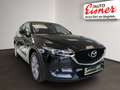 Mazda CX-5 CD 150 AWD Takumi inkl. AHK Schwarz - thumbnail 15