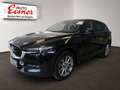 Mazda CX-5 CD 150 AWD Takumi inkl. AHK Schwarz - thumbnail 3