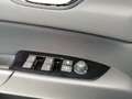 Mazda CX-5 CD 150 AWD Takumi inkl. AHK Schwarz - thumbnail 20