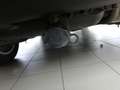 Mazda CX-5 CD 150 AWD Takumi inkl. AHK Schwarz - thumbnail 11