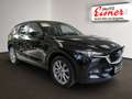 Mazda CX-5 CD 150 AWD Takumi inkl. AHK Schwarz - thumbnail 14