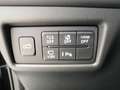 Mazda CX-5 CD 150 AWD Takumi inkl. AHK Schwarz - thumbnail 19