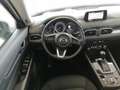 Mazda CX-5 CD 150 AWD Takumi inkl. AHK Schwarz - thumbnail 8