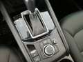 Mazda CX-5 CD 150 AWD Takumi inkl. AHK Schwarz - thumbnail 17
