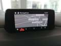 Mazda CX-5 CD 150 AWD Takumi inkl. AHK Schwarz - thumbnail 7