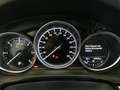 Mazda CX-5 CD 150 AWD Takumi inkl. AHK Schwarz - thumbnail 6