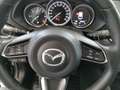 Mazda CX-5 CD 150 AWD Takumi inkl. AHK Schwarz - thumbnail 16