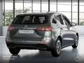 Mercedes-Benz B 180 PROGRESSIVE+LED+KAMERA+7G Grau - thumbnail 5
