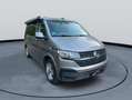 Volkswagen T6 California T6.1 California Beach*Markise*StHz*Herd* Beige - thumbnail 1