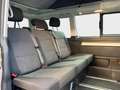 Volkswagen T6 California T6.1 California Beach*Markise*StHz*Herd* Beige - thumbnail 12