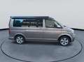 Volkswagen T6 California T6.1 California Beach*Markise*StHz*Herd* Beige - thumbnail 8