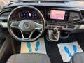 Volkswagen T6 California T6.1 California Beach*Markise*StHz*Herd* Beige - thumbnail 10