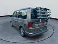 Volkswagen T6 California T6.1 California Beach*Markise*StHz*Herd* Beige - thumbnail 5