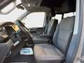Volkswagen T6 California T6.1 California Beach*Markise*StHz*Herd* Beige - thumbnail 11