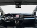 Volkswagen T6 California T6.1 California Beach*Markise*StHz*Herd* Beige - thumbnail 9
