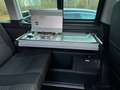 Volkswagen T6 California T6.1 California Beach*Markise*StHz*Herd* Beige - thumbnail 19