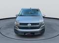 Volkswagen T6 California T6.1 California Beach*Markise*StHz*Herd* Beige - thumbnail 2