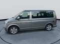 Volkswagen T6 California T6.1 California Beach*Markise*StHz*Herd* Beige - thumbnail 4