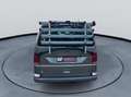 Volkswagen T6 California T6.1 California Beach*Markise*StHz*Herd* Beige - thumbnail 6