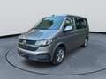 Volkswagen T6 California T6.1 California Beach*Markise*StHz*Herd* Beige - thumbnail 3