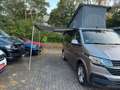 Volkswagen T6 California T6.1 California Beach*Markise*StHz*Herd* Beige - thumbnail 14