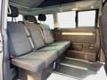 Volkswagen T6 California T6.1 California Beach*Markise*StHz*Herd* Beige - thumbnail 12