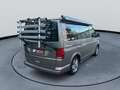 Volkswagen T6 California T6.1 California Beach*Markise*StHz*Herd* Beige - thumbnail 7