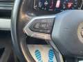 Volkswagen T6 California T6.1 California Beach*Markise*StHz*Herd* Beige - thumbnail 13