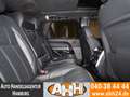 Land Rover Range Rover Sport SDV8 AUTOBIOGRAPHY PANO|AHK|1H Schwarz - thumbnail 13