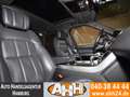 Land Rover Range Rover Sport SDV8 AUTOBIOGRAPHY PANO|AHK|1H Schwarz - thumbnail 11