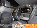Land Rover Range Rover Sport SDV8 AUTOBIOGRAPHY PANO|AHK|1H Schwarz - thumbnail 20