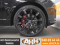 Land Rover Range Rover Sport SDV8 AUTOBIOGRAPHY PANO|AHK|1H Schwarz - thumbnail 28
