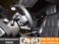 Land Rover Range Rover Sport SDV8 AUTOBIOGRAPHY PANO|AHK|1H Schwarz - thumbnail 23