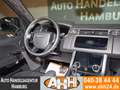 Land Rover Range Rover Sport SDV8 AUTOBIOGRAPHY PANO|AHK|1H Schwarz - thumbnail 25