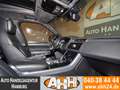 Land Rover Range Rover Sport SDV8 AUTOBIOGRAPHY PANO|AHK|1H Schwarz - thumbnail 9