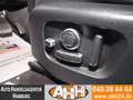 Land Rover Range Rover Sport SDV8 AUTOBIOGRAPHY PANO|AHK|1H Schwarz - thumbnail 26