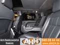 Land Rover Range Rover Sport SDV8 AUTOBIOGRAPHY PANO|AHK|1H Schwarz - thumbnail 19